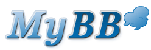 logo_MyBB.gif
