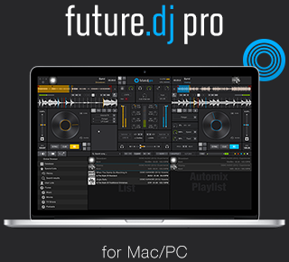 02-future-dj-pro-mac-pc-320x290.png