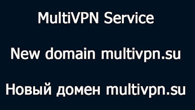 domain.png