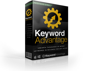 book-keyword-advantage.jpg