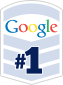 google-ranking1.png