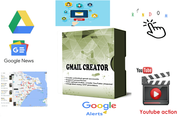 GmailCreator-1.png