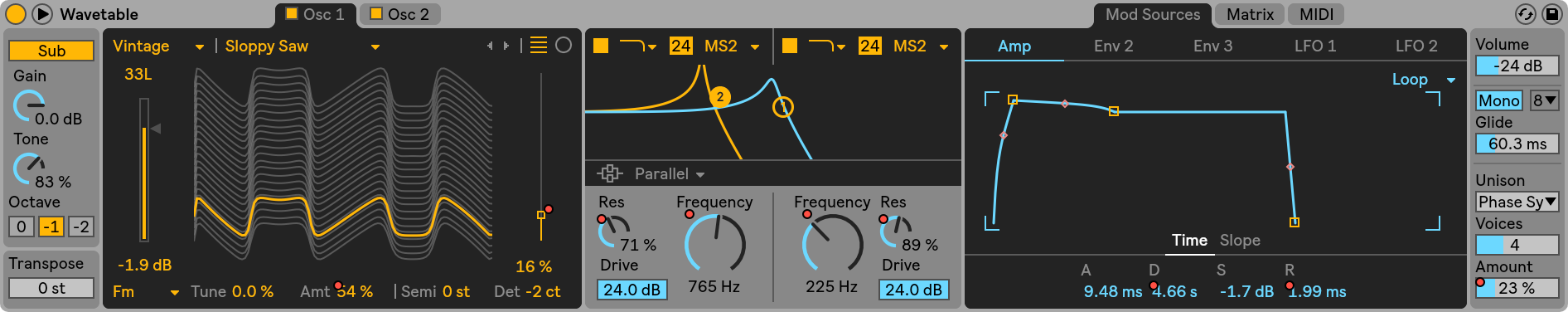 wavetable-pulser@2x.png