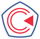 logo_csp_small.png