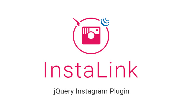 instalink-jquery-description-heading-2.0.0.jpg