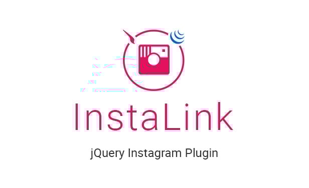 instalink-jquery-description-heading-2.0.0.jpg