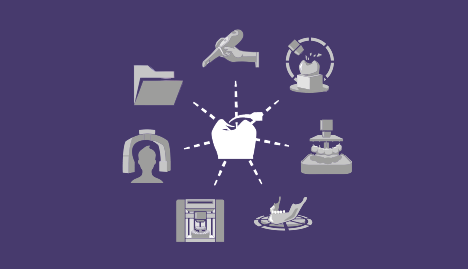 Text-Bild_Freedom-Infografik-Indications.png