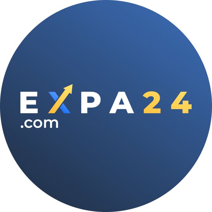 expa24.com