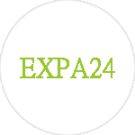 expa24.com