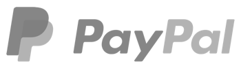 Paypal-Logo.png