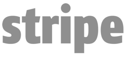 Stripe-logo.png