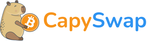 image.thumb.png.06ae5b2bc6b84b48091ff36215893ebc.png image.thumb.png.06ae5b2bc6b84b48091ff36215893ebc.png