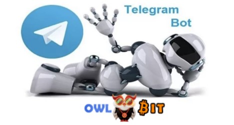 Telegram-bot.jpg
