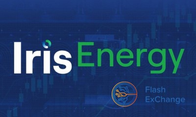 Iris-Energy.jpg