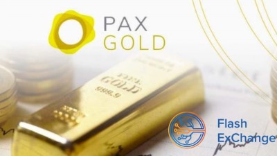 Paxos-Gold-PAXG.jpg