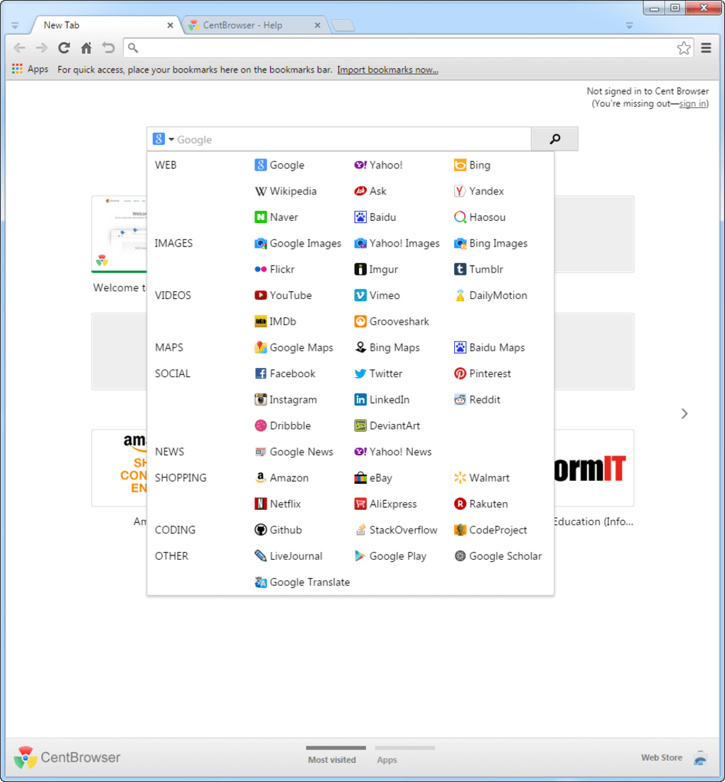 cent-browser-screenshot.png