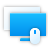 icon_blue_48.png