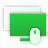 icon_green_48.png