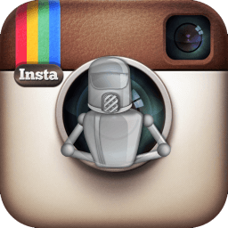 instagram-bot-logo.png