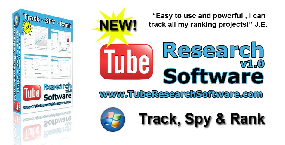 youtube-research-software-3d-box.jpg