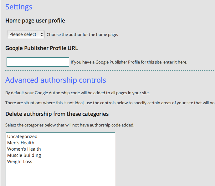 Google+Authorship.png
