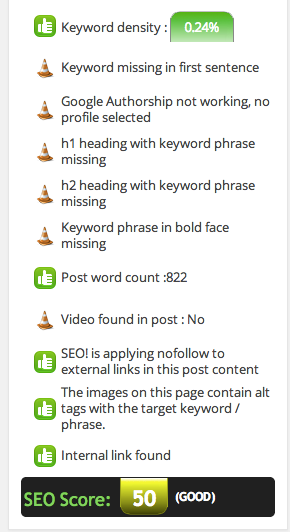 SEO+Score.png