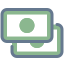 icons8-%D0%B1%D0%B0%D0%BD%D0%BA%D0%BD%D0%BE%D1%82%D1%8B-64.png