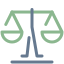 icons8-%D0%B2%D0%B5%D1%81%D1%8B-64.png