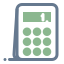 icons8-%D0%BA%D0%B0%D0%BB%D1%8C%D0%BA%D1%83%D0%BB%D1%8F%D1%82%D0%BE%D1%80-64.png