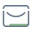icons8-%D0%BF%D0%B5%D1%80%D0%B5%D0%BF%D0%B8%D1%81%D0%BA%D0%B0-64.png