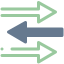 icons8-%D0%BF%D1%80%D0%BE%D1%82%D0%B8%D0%B2%D0%BE%D1%82%D0%BE%D0%BA-64.png