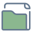 icons8-%D0%BF%D1%83%D1%81%D1%82%D0%B0%D1%8F-%D0%BF%D0%B0%D0%BF%D0%BA%D0%B0-64.png