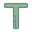 icons8-%D1%82%D0%B5%D0%BA%D1%81%D1%82-64.png