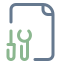 icons8-%D1%84%D0%B0%D0%B9%D0%BB-%D0%BA%D0%BE%D0%BD%D1%84%D0%B8%D0%B3%D1%83%D1%80%D0%B0%D1%86%D0%B8%D0%B8-64.png