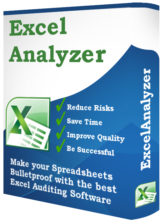 Excel-Analyzer-Software-Box-v4-tbv-Maarten.png