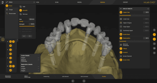 lab-image-screen-inlab-sw-22-implantology-module-multi-unit-abutment.png