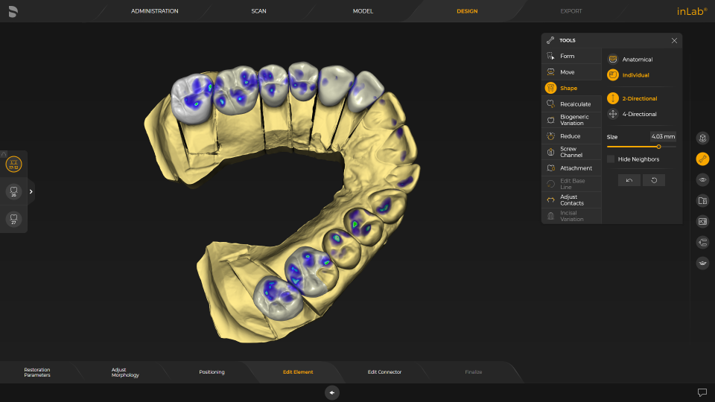lab-image-screen-inlab-sw-22-jobs.png