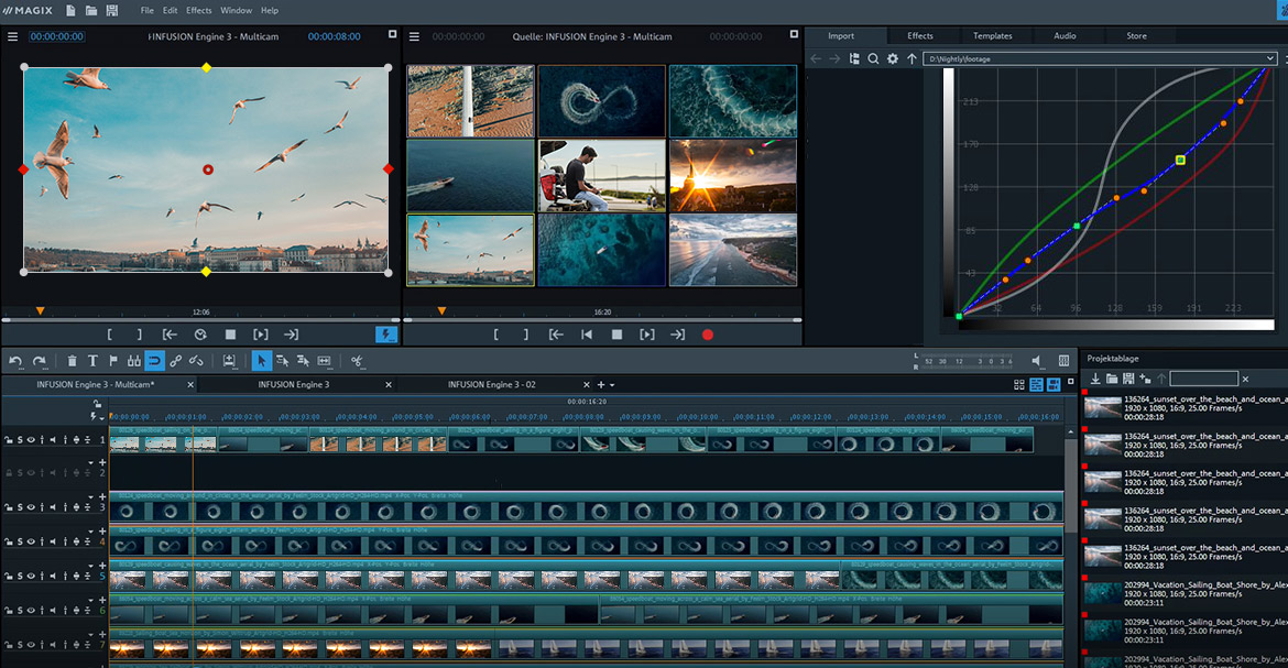 video-pro-x-video-screenshots-editing-int.jpg
