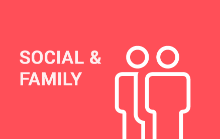 CrazyTalk-Social-Family.png
