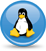 logo-linux.png