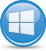 logo-windows8.png