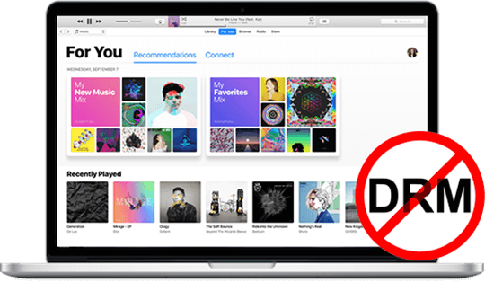 apple-music-drm-removal.png