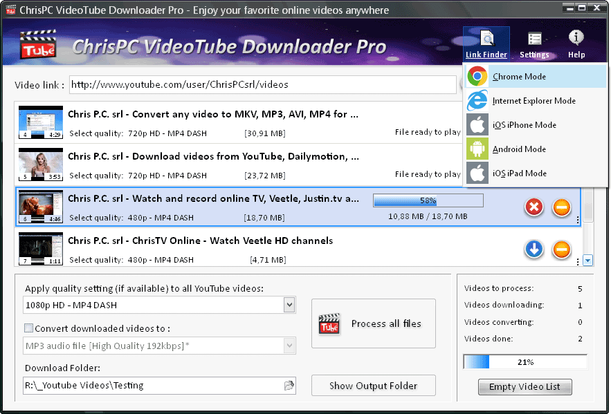 chrispc_videotube_downloader_pro.png