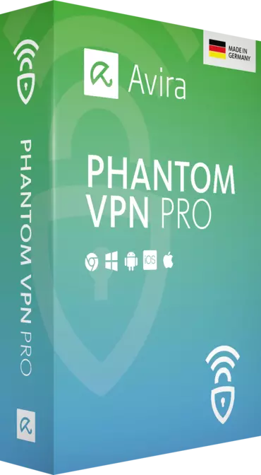 avira-phantom-vpn-pro%402x.webp